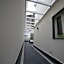 8room hotel