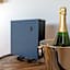 Akureyri Lux Apartments with hot tub access
