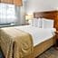 Best Western Plus Langley Inn