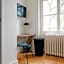 Maison Martouret - Colodge