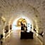 Relais Il Santissimo