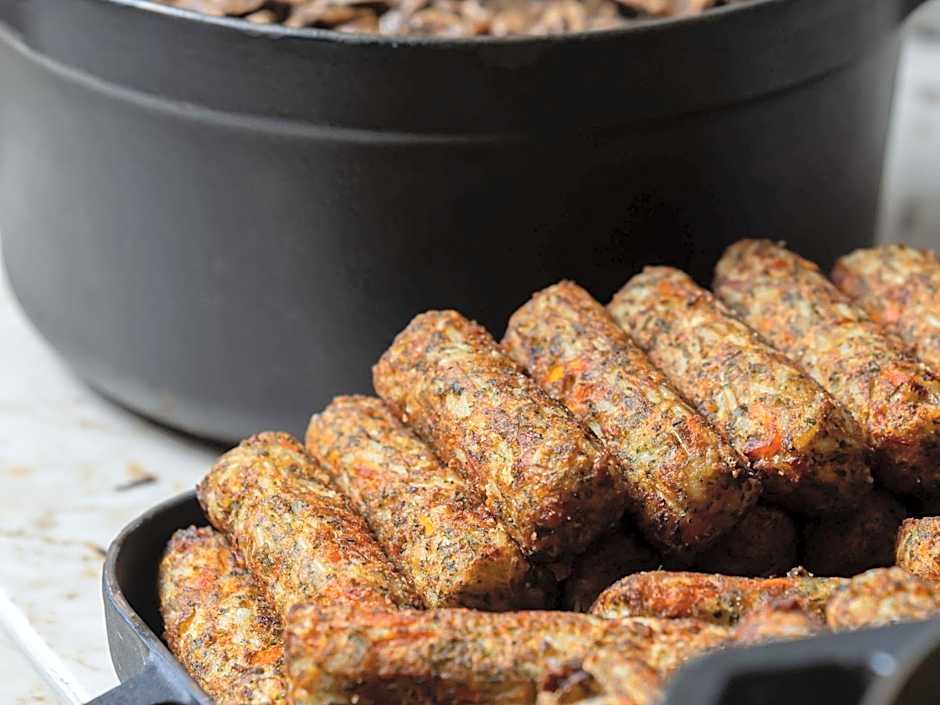 Ibis London Earls Court Hotel