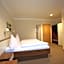 Hotel Gasthof Fenzl
