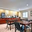 Baymont by Wyndham Kansas City KU Medical Center