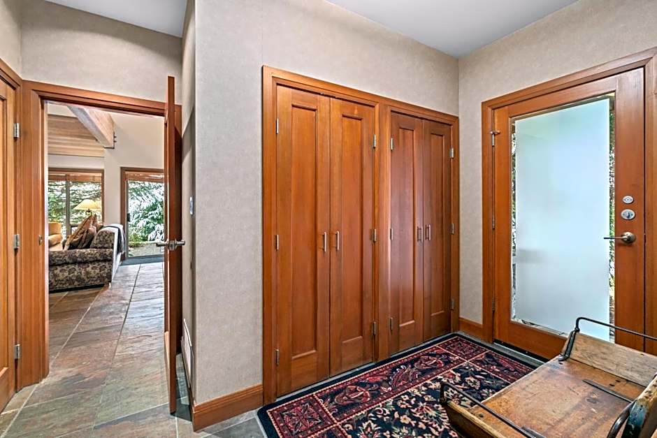 Montebello by Whistler Premier