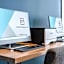 Avid hotel Boston Logan Airport - Revere By IHG