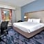 Fairfield by Marriott Inn & Suites Richmond Innsbrook