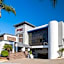 Hampton Inn by Hilton Costa Mesa Newport Beach