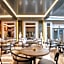 IBOS HOTELS IZMIR