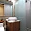 KT&G Sangsangmadang Chuncheon Stay