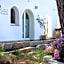 Villa Silvia Apartments