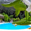 Portalimo Lodge Hotel - Adult Only +12