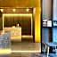 Kyoto Itoya Hotel Mon