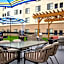 Homewood Suites By Hilton Anchorage, Ak