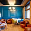 Tailormade Hotel RIGIBLICK Küssnacht