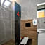 Miss Cleopatra Hotel