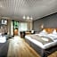 Alpin Juwel - Bio und Lifestylehotel
