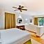Occidental at Xcaret Destination - All Inclusive Resort