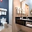 Fairfield Inn & Suites by Marriott Spearfish