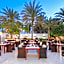 The Chedi Muscat