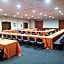 Best Western Park Hotel