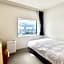 Hotel Crown Hills Ueno Premier