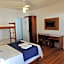 Joaquina Beach Hotel