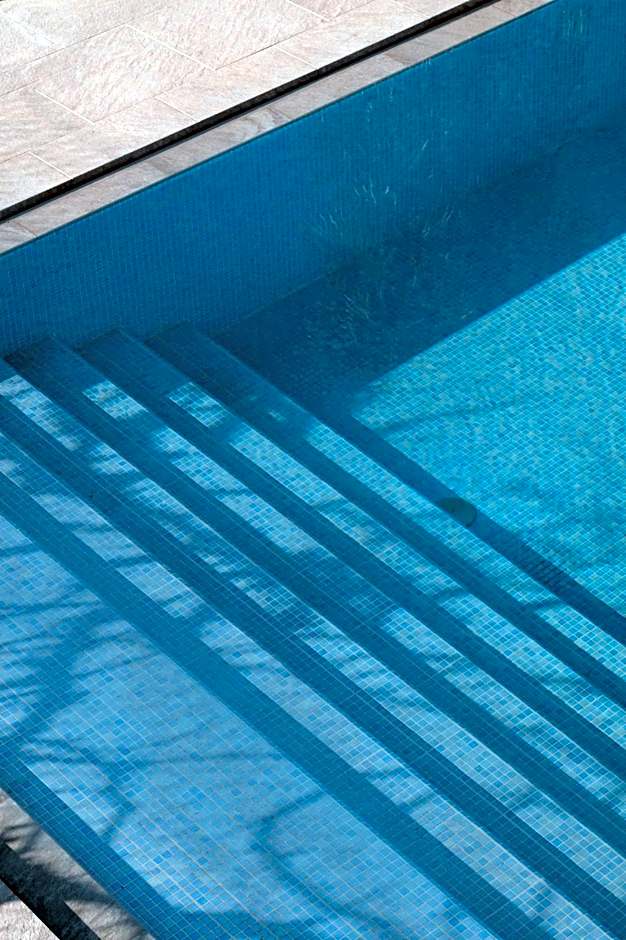 Appartement KroneLiving