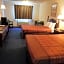 Denison Inn & Suites