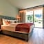 Belia Lofts - ADULTS ONLY - Apartments