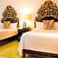 Hotel Hosting House Expres