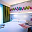 ibis Styles Frejus Sain-Raphael