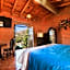 Hotel Quinta Mirador Zacualli