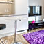 Boe Apartment Hotel