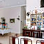 Thuy Anh Hotel