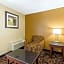 Quality Inn & Suites Arden Hills - Saint Paul North