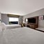 Hampton Inn Detroit Southfield