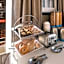 Hampton Inn By Hilton Los Angeles/West Covina