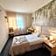 Great Polonia Silesian Quality Hotel