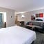 Homewood Suites by Hilton Atlanta Buckhead Pharr Road