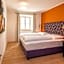 Residence Traube