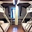 SISHAUS - Private Room Rental