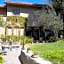 Casa Liza