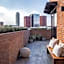 Mathias Luxury Plus by Viadora