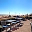 Residence Inn by Marriott Virginia Beach Oceanfront