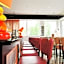 Hotel Plattenwirt