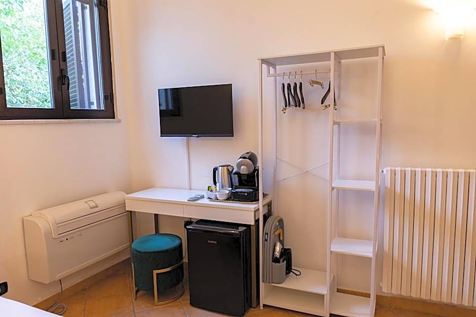 Dimora San Bartolomeo