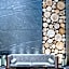 Hyatt Regency Minneapolis