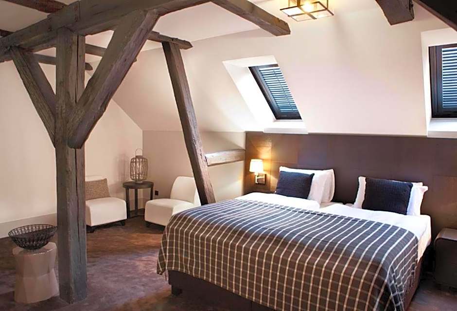 Hotel Pałac Jugowice