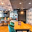Mercure Budapest Korona